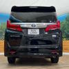 toyota alphard 2018 quick_quick_AYH30W_AYH30-0070728 image 2