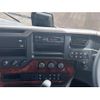nissan diesel-ud-quon 2025 GOO_NET_EXCHANGE_1157280A30250516W001 image 9