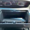 honda n-box 2021 GOO_JP_700055065930250619002 image 35