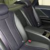 toyota mirai 2017 -TOYOTA 【春日部 302ｾ8189】--MIRAI JPD10-0002923---TOYOTA 【春日部 302ｾ8189】--MIRAI JPD10-0002923- image 9