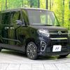 daihatsu tanto 2019 -DAIHATSU--Tanto 5BA-LA650S--LA650S-0011150---DAIHATSU--Tanto 5BA-LA650S--LA650S-0011150- image 17