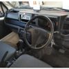 daihatsu hijet-truck 2021 quick_quick_3BD-S500P_S500P-0139053 image 3