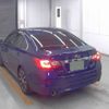 subaru legacy-b4 2015 -SUBARU 【姫路 366ﾙ7788】--Legacy B4 DBA-BN9--BN9-003956---SUBARU 【姫路 366ﾙ7788】--Legacy B4 DBA-BN9--BN9-003956- image 4