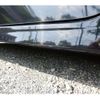 honda shuttle 2017 CFJ1666968 image 6