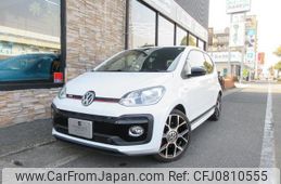 volkswagen up 2018 quick_quick_ABA-AADKR_WVWZZZAAZJD185540