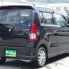 suzuki wagon-r 2012 CFJ1541840 image 9