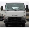 isuzu elf-truck 2017 GOO_NET_EXCHANGE_0230013A30250524W002 image 3