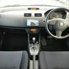 suzuki swift 2008 3221103 image 3