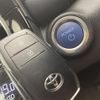 toyota aqua 2023 -TOYOTA--AQUA 6AA-MXPK11--MXPK11-2111118---TOYOTA--AQUA 6AA-MXPK11--MXPK11-2111118- image 7