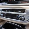 bmw 7-series 2016 CFJ1609094 image 5