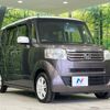 honda n-box 2014 quick_quick_JF1_JF1-2212594 image 17