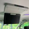 toyota vellfire 2015 -TOYOTA--Vellfire DBA-AGH30W--AGH30-0048130---TOYOTA--Vellfire DBA-AGH30W--AGH30-0048130- image 3