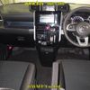 toyota roomy 2021 -TOYOTA--Roomy M900A-0548930---TOYOTA--Roomy M900A-0548930- image 6