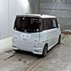nissan roox 2010 -NISSAN--Roox ML21S-505240---NISSAN--Roox ML21S-505240- image 6
