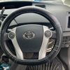 toyota prius 2011 -TOYOTA--Prius DAA-ZVW30--ZVW30-1417222---TOYOTA--Prius DAA-ZVW30--ZVW30-1417222- image 19