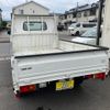 toyota townace-truck 2014 GOO_NET_EXCHANGE_0904288A30250620W005 image 13