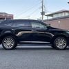 toyota harrier 2019 -TOYOTA--Harrier DBA-ZSU60W--ZSU60-0166530---TOYOTA--Harrier DBA-ZSU60W--ZSU60-0166530- image 4