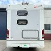 nissan vanette-truck 2015 CFJ1793524 image 34