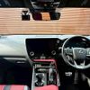 lexus nx 2022 quick_quick_5BA-TAZA25_TAZA25-6000351 image 2