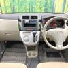 daihatsu mira 2008 CFJ1583060 image 3