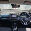 honda fit 2018 -HONDA--Fit DBA-GK3--GK3-1340336---HONDA--Fit DBA-GK3--GK3-1340336- image 18