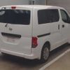 nissan nv200-vanette 2012 -NISSAN--NV200 DBA-M20ｶｲ--M20-009707---NISSAN--NV200 DBA-M20ｶｲ--M20-009707- image 2