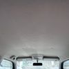 suzuki wagon-r 2009 CFJ1779594 image 25