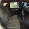 jeep grand-cherokee 2017 quick_quick_WK36T_1C4RJFEG8HC858744 image 10