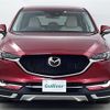 mazda cx-5 2017 -MAZDA--CX-5 LDA-KF2P--KF2P-111780---MAZDA--CX-5 LDA-KF2P--KF2P-111780- image 20