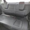 honda stepwagon 2012 -HONDA--Stepwgn DBA-RK5--RK5-1213864---HONDA--Stepwgn DBA-RK5--RK5-1213864- image 4