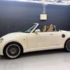 daihatsu copen 2008 CFJ1515150 image 14