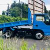 isuzu elf-truck 2004 GOO_NET_EXCHANGE_0940021A30250610W001 image 5