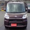 daihatsu tanto 2019 CFJ1745381 image 6