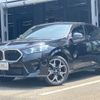 bmw x2 2024 -BMW--BMW X2 3BA-42GM20--WBA42GM0205116***---BMW--BMW X2 3BA-42GM20--WBA42GM0205116***- image 1