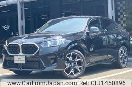 bmw x2 2024 -BMW--BMW X2 3BA-42GM20--WBA42GM0205116***---BMW--BMW X2 3BA-42GM20--WBA42GM0205116***-