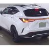 lexus nx 2022 quick_quick_6AA-AAZH20_6000425 image 2