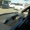 suzuki wagon-r 2018 -SUZUKI--Wagon R DAA-MH55S--MH55S-236053---SUZUKI--Wagon R DAA-MH55S--MH55S-236053- image 16