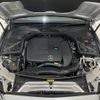 mercedes-benz c-class 2020 quick_quick_5AA-205077_W1K2050772R571040 image 4