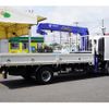 hino ranger 2023 CFJ1382146 image 8