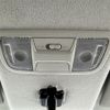 honda n-box 2014 -HONDA--N BOX DBA-JF1--JF1-2223698---HONDA--N BOX DBA-JF1--JF1-2223698- image 24