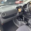 mitsubishi mirage 2017 quick_quick_DBA-A03A_A03A-0042277 image 13