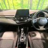 toyota c-hr 2018 -TOYOTA--C-HR DAA-ZYX10--ZYX10-2136087---TOYOTA--C-HR DAA-ZYX10--ZYX10-2136087- image 2