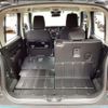 mazda flair 2021 -MAZDA 【郡山 583ｳ1989】--Flair 4AA-MS52S--MS52S-102125---MAZDA 【郡山 583ｳ1989】--Flair 4AA-MS52S--MS52S-102125- image 4