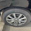 honda shuttle 2016 CFJ1705217 image 5
