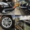 toyota crown-hybrid 2013 quick_quick_DAA-AWS210_AWS210-6030068 image 8