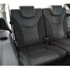 toyota prius-α 2014 CFJ1781609 image 12