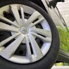 toyota roomy 2021 quick_quick_M900A_M900A-0524908 image 13