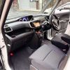 suzuki solio 2015 -SUZUKI 【なにわ 502ﾌ5557】--Solio DAA-MA36S--MA36S-604358---SUZUKI 【なにわ 502ﾌ5557】--Solio DAA-MA36S--MA36S-604358- image 20