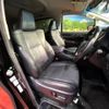 toyota alphard 2018 -TOYOTA--Alphard DAA-AYH30W--AYH30-0062202---TOYOTA--Alphard DAA-AYH30W--AYH30-0062202- image 9