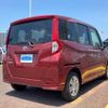 toyota roomy 2023 CFJ1631681 image 3